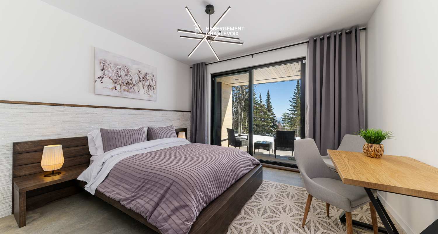 ALT-49 - A billiard room to entertain evenings.